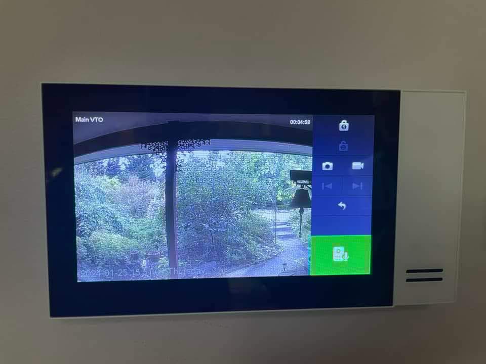 Etech Dglob
