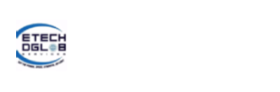 ETECH DGLOB