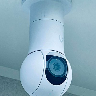 Etech Dglobe